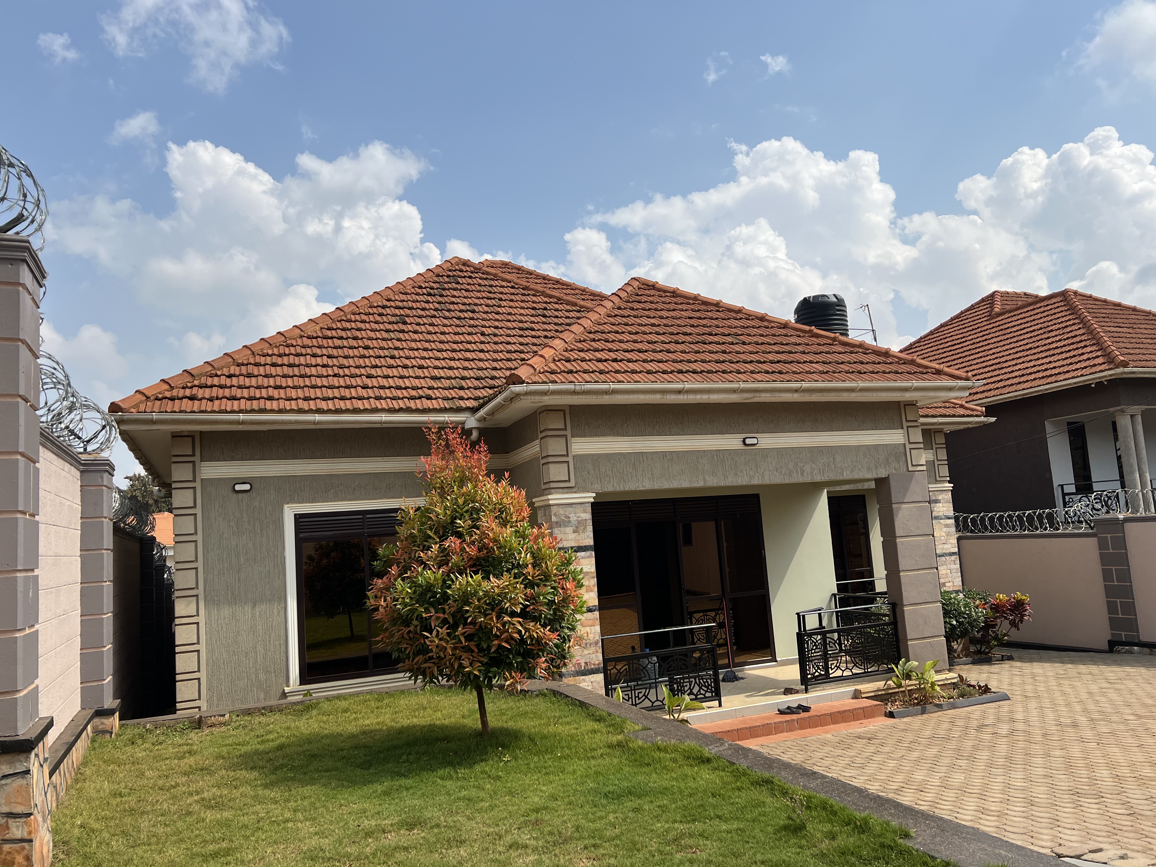 Welcome To  Estate Hub